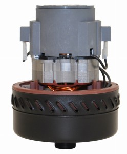 SILNIK SSĄCY COMAC VISPA  35 B