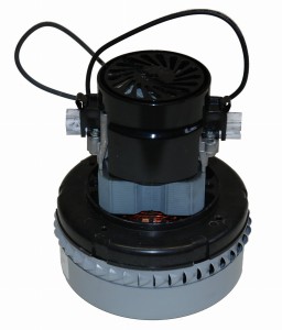 SILNIK SSĄCY COMAC L 20