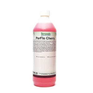 STROVELS PerFlo CHERRY