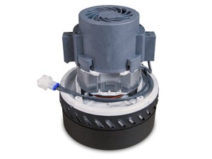 SILNIK SSĄCY KARCHER  BD 40/12
