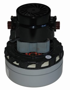 SILNIK SSĄCY NUMATIC WVD 900