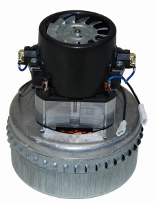 SILNIK SSĄCY SOTECO BDS 35