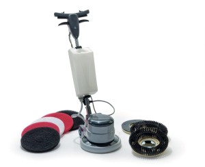 KLEEN KLITE SD 13