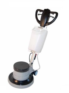  KLEEN KLITE SD-17