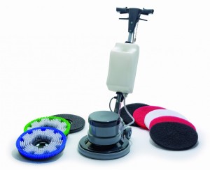 KLEEN KLITE SD-17 HEAVY