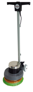 SPRINTUS EEM 13 R