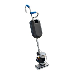 CLEAN TRACK QUADRO MINI 