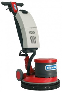 CLEANFIX R 44-120