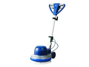 WIRBEL C 143 PLUS TS 