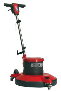CLEANFIX R 53-1100 ULTRA HIGH SPEED 