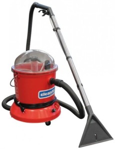 CLEANFIX TW 300S