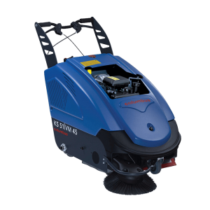  ZAMIATARKA  KS 51|VM 45 M 