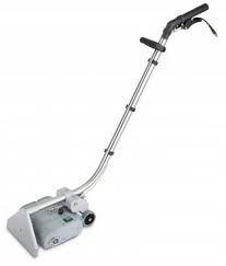  SZCZOTKA ELEKTRYCZNA NS270BRUSH DO SANTOEMMA 