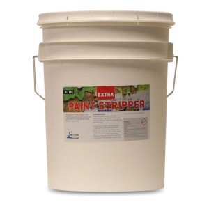 PAINT STRIPPER EXTRA  20L 