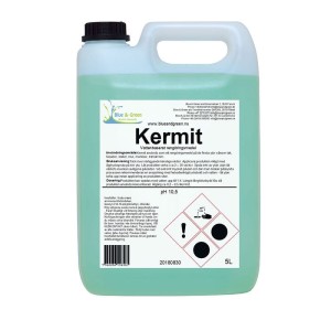 KERMIT  5 L