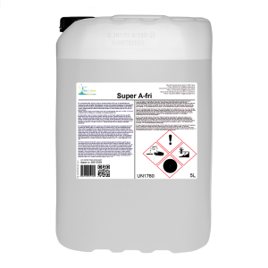 SUPER A-FRI 5 L 