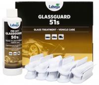 LAHEGA GLASSGUARD 51S