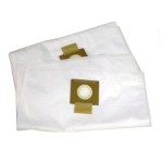 WOREK MICROFIBRA 10SZT 12L NILFISK 
