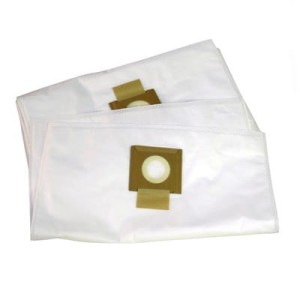 WOREK MICROFIBRA 10SZT 12L NILFISK 