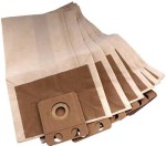 WORKI PAPIEROWE 10L 10-P 