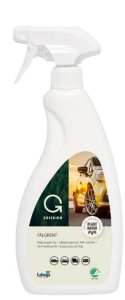 GREENIUM FALGRENT 750 ML 
