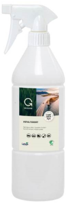 GRENNIUM ASFALTSBORT 1L 