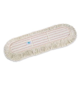 WKŁAD DUST BAWEŁNIANY  LIGHT 40CM 