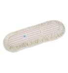 WKŁAD DUST  BAWEŁNIANY LIGHT 80CM