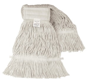 MOP SZNUROWANY, ZSZYTY 450GR