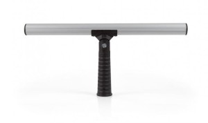 ZMYWAK DO OKIEN REGULOWANY 45CM