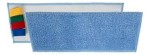 WKŁAD MICRO-BLUE 40CM