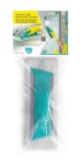 ZESTAW CLEAN GLASS 