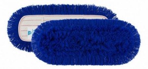 WKŁAD AKRYLOWY DUST