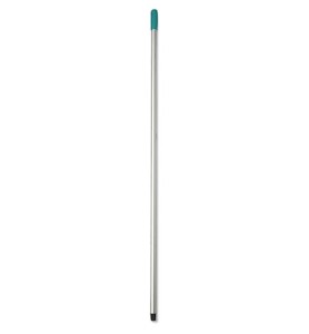 KIJ ALUMINIOWY Z GWINTEM 140CM