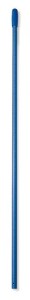 KIJ Z WŁÓKNA SZKLANEGO 145CM