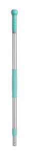 KIJ TELESKOPOWY 23.5MM 110-182CM