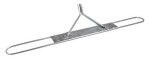 STELAŻ DUST METALOWY 160CM