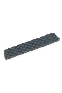 GĄBKA DO STELAŻA  Z RZPEM 40CM