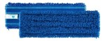 MOP MIKROFAZA  60CM DO STELAŻA Z RZEPEM
