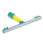 STELAŻ DO ROZKŁADANIA WOSKU 35CM