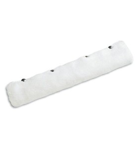 WKŁAD DO STELAŻA ROZKŁADAJĄCEGO  WOSK I POLIMER 40CM 