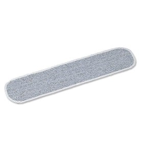 WKŁAD DO SANIFLEX 2 55CM 