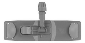 STELAŻ TYPU DUAL SYSTEM 