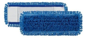 MOP MIKROFAZA 40CM 