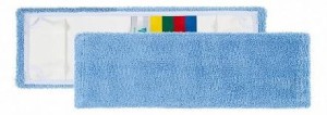 WKŁAD MICRO-BLU KIESZENIOWY