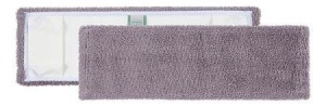 MOP MIKROFAZA ANTYBAKTERYJNY  40CM 