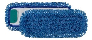 MOP MIKROFIBRA 40CM SPEEDY