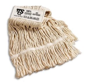 MOP SZNUROWANY , ZSZTYT 350G