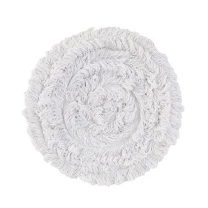 BONNET BAWEŁNIANY 13" 33 CM 