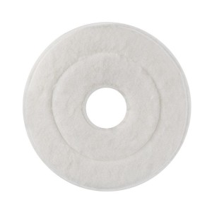 BONNET MIKROFAZA 20'', 50CM